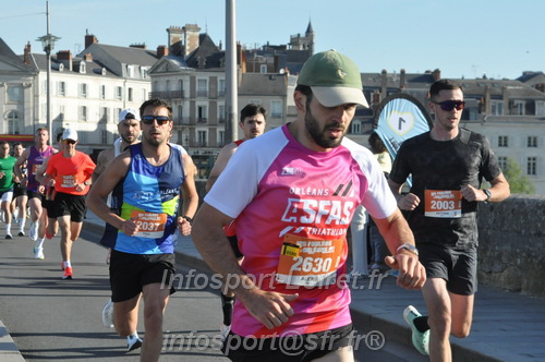 Foulees_Orleans2026/ORLEANSF2026_01397.JPG