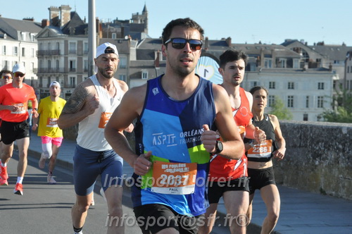 Foulees_Orleans2026/ORLEANSF2026_01398.JPG