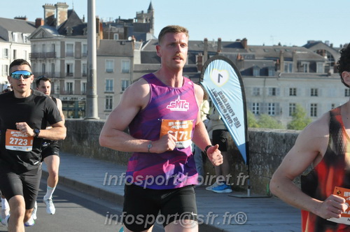 Foulees_Orleans2026/ORLEANSF2026_01401.JPG