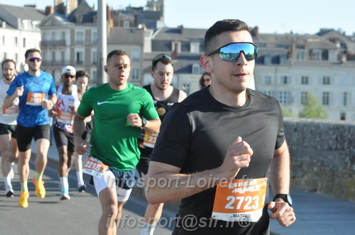 Foulees_Orleans2026/ORLEANSF2026_01402.JPG