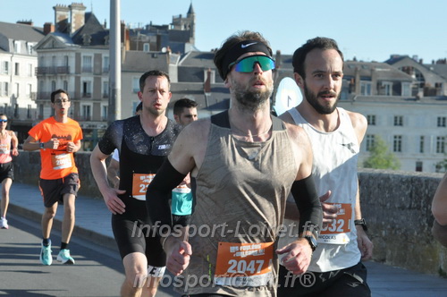 Foulees_Orleans2026/ORLEANSF2026_01405.JPG