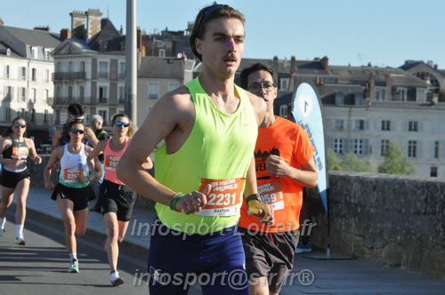 Foulees_Orleans2026/ORLEANSF2026_01407.JPG