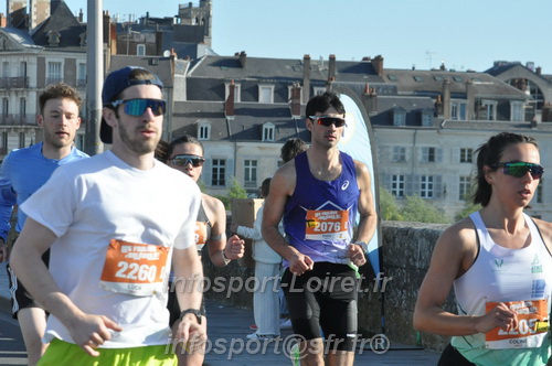 Foulees_Orleans2026/ORLEANSF2026_01409.JPG