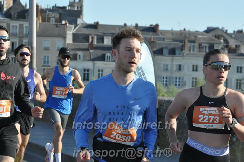 Foulees_Orleans2026/ORLEANSF2026_01410.JPG
