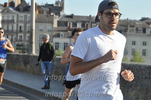 Foulees_Orleans2026/ORLEANSF2026_01413.JPG
