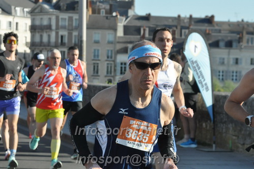 Foulees_Orleans2026/ORLEANSF2026_01415.JPG