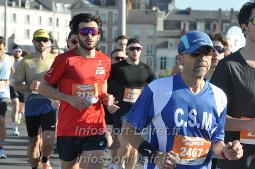 Foulees_Orleans2026/ORLEANSF2026_01417.JPG