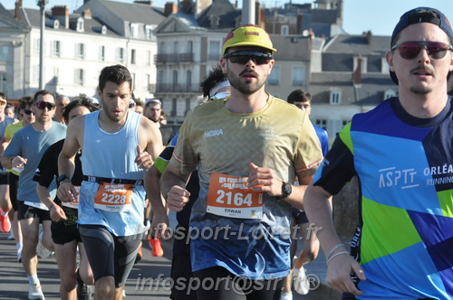 Foulees_Orleans2026/ORLEANSF2026_01418.JPG