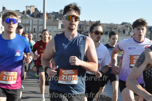 Foulees_Orleans2026/ORLEANSF2026_01422.JPG