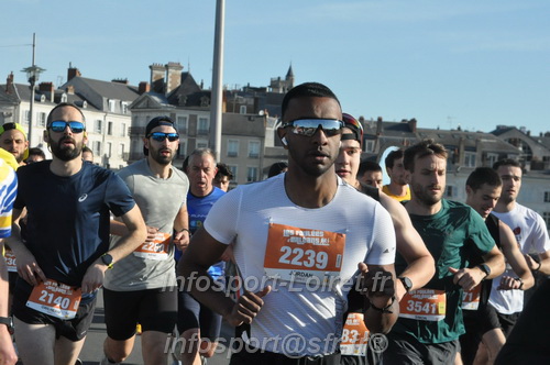 Foulees_Orleans2026/ORLEANSF2026_01424.JPG