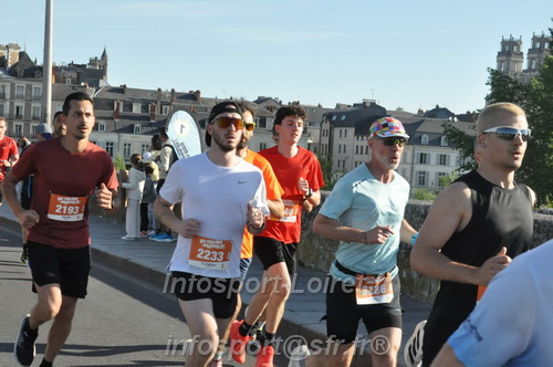Foulees_Orleans2026/ORLEANSF2026_01429.JPG