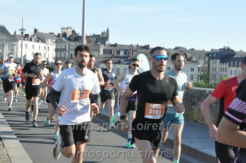 Foulees_Orleans2026/ORLEANSF2026_01432.JPG