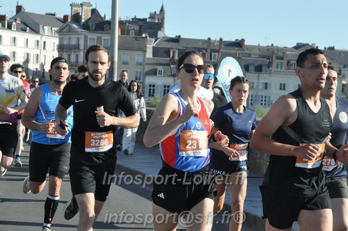 Foulees_Orleans2026/ORLEANSF2026_01433.JPG