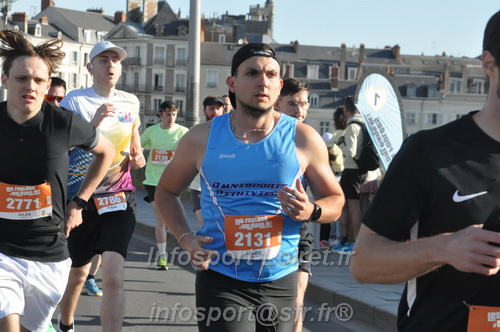 Foulees_Orleans2026/ORLEANSF2026_01434.JPG