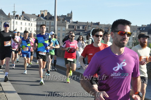 Foulees_Orleans2026/ORLEANSF2026_01435.JPG