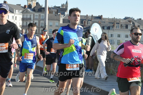 Foulees_Orleans2026/ORLEANSF2026_01436.JPG