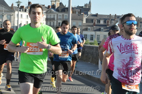Foulees_Orleans2026/ORLEANSF2026_01438.JPG