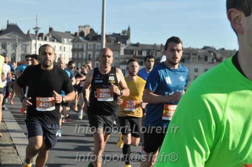 Foulees_Orleans2026/ORLEANSF2026_01439.JPG