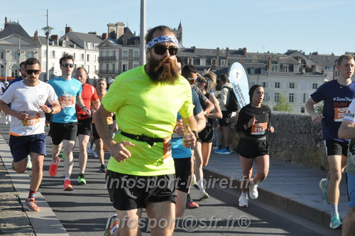 Foulees_Orleans2026/ORLEANSF2026_01441.JPG