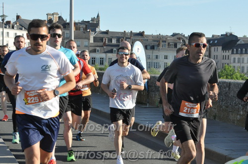 Foulees_Orleans2026/ORLEANSF2026_01442.JPG