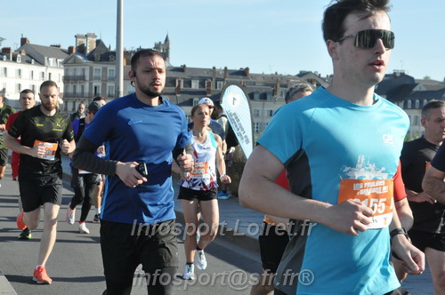 Foulees_Orleans2026/ORLEANSF2026_01443.JPG