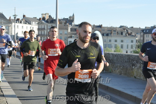 Foulees_Orleans2026/ORLEANSF2026_01445.JPG