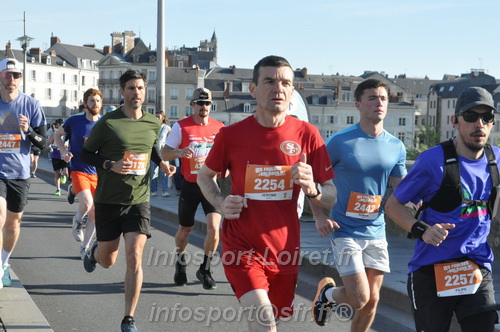 Foulees_Orleans2026/ORLEANSF2026_01446.JPG