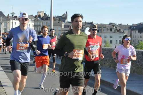 Foulees_Orleans2026/ORLEANSF2026_01447.JPG