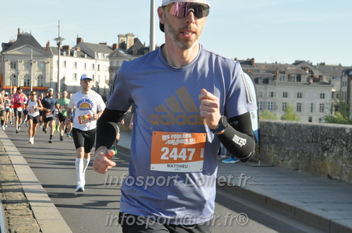 Foulees_Orleans2026/ORLEANSF2026_01448.JPG