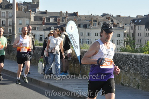 Foulees_Orleans2026/ORLEANSF2026_01451.JPG