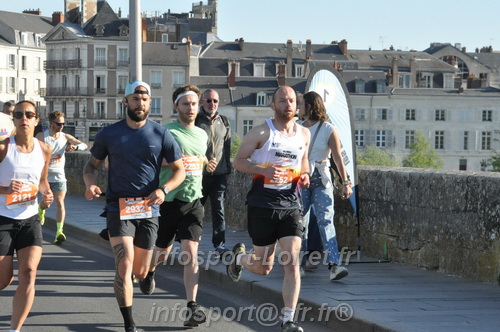 Foulees_Orleans2026/ORLEANSF2026_01452.JPG