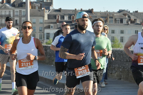 Foulees_Orleans2026/ORLEANSF2026_01453.JPG