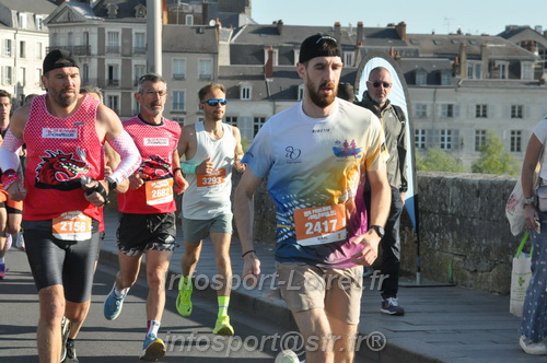 Foulees_Orleans2026/ORLEANSF2026_01455.JPG