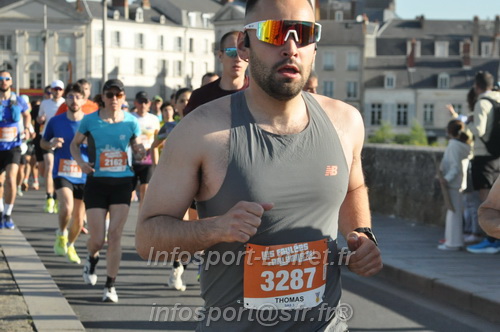 Foulees_Orleans2026/ORLEANSF2026_01457.JPG