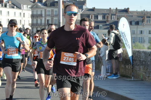 Foulees_Orleans2026/ORLEANSF2026_01458.JPG