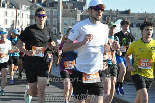 Foulees_Orleans2026/ORLEANSF2026_01462.JPG
