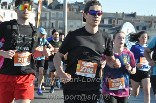 Foulees_Orleans2026/ORLEANSF2026_01463.JPG