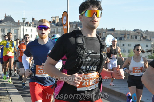 Foulees_Orleans2026/ORLEANSF2026_01464.JPG