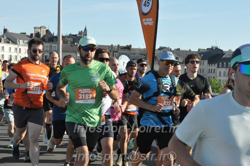 Foulees_Orleans2026/ORLEANSF2026_01466.JPG
