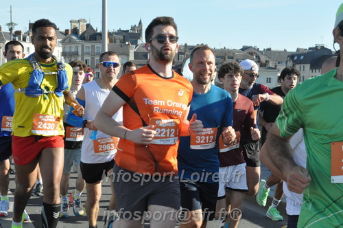 Foulees_Orleans2026/ORLEANSF2026_01467.JPG
