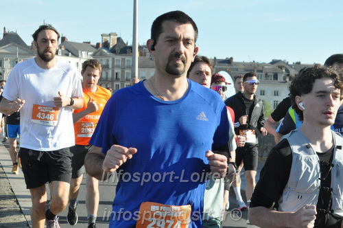 Foulees_Orleans2026/ORLEANSF2026_01469.JPG