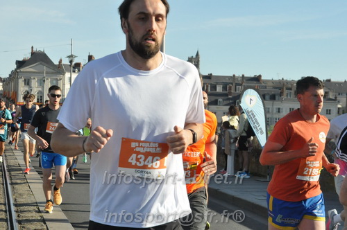 Foulees_Orleans2026/ORLEANSF2026_01470.JPG