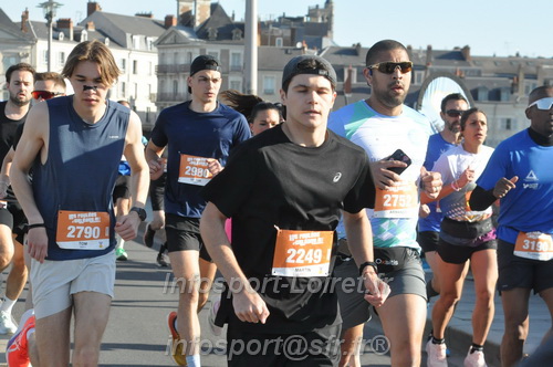 Foulees_Orleans2026/ORLEANSF2026_01472.JPG