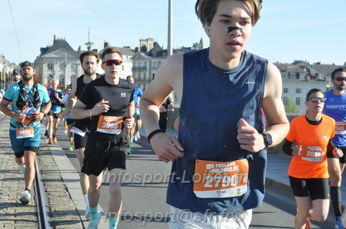 Foulees_Orleans2026/ORLEANSF2026_01473.JPG