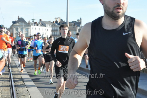 Foulees_Orleans2026/ORLEANSF2026_01475.JPG