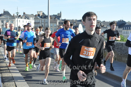 Foulees_Orleans2026/ORLEANSF2026_01476.JPG