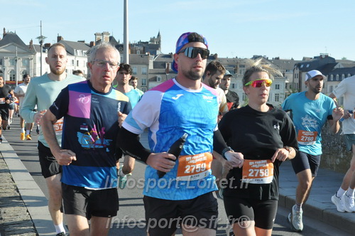 Foulees_Orleans2026/ORLEANSF2026_01478.JPG