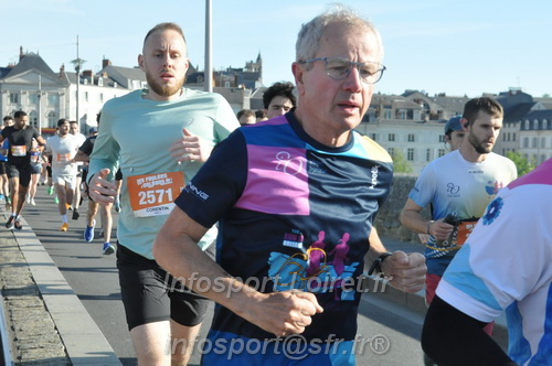Foulees_Orleans2026/ORLEANSF2026_01479.JPG