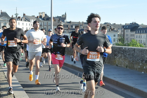 Foulees_Orleans2026/ORLEANSF2026_01480.JPG