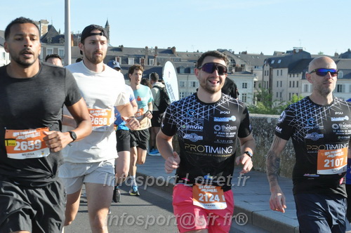 Foulees_Orleans2026/ORLEANSF2026_01481.JPG